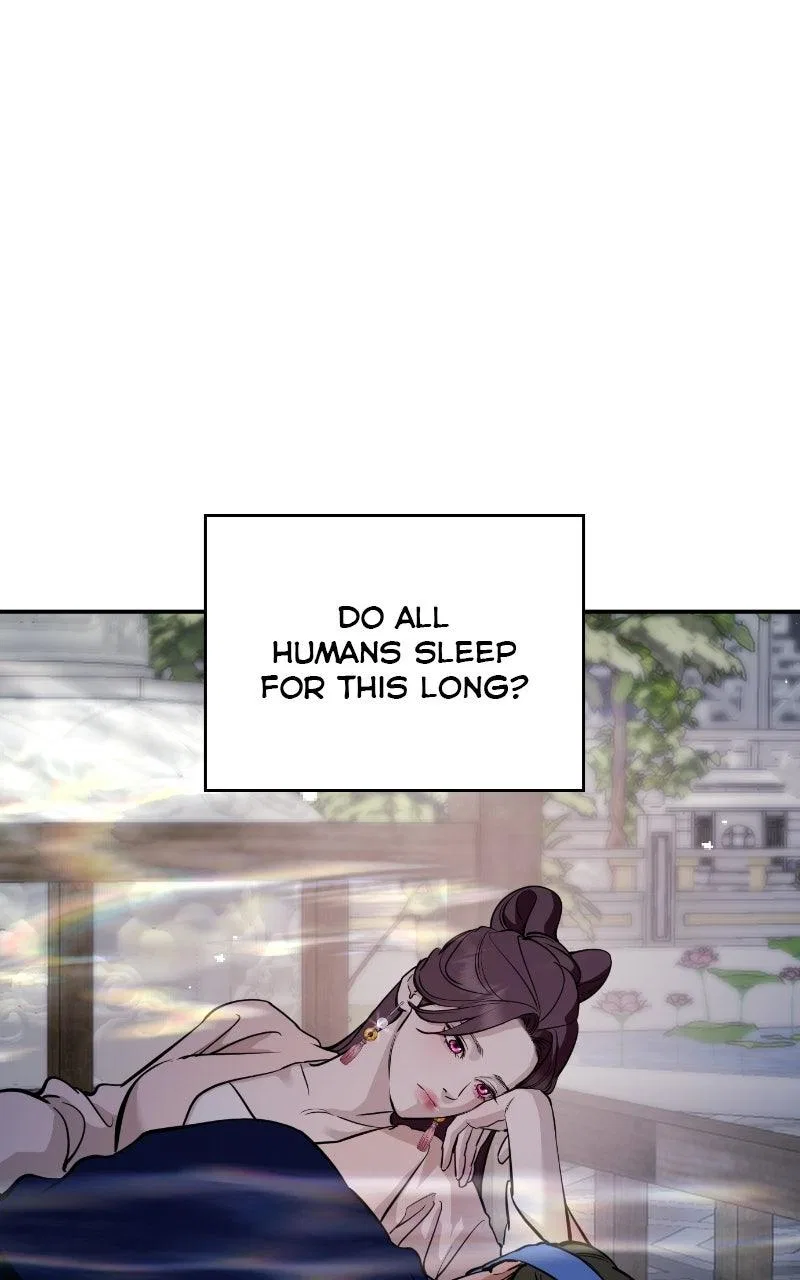 A Not So Fairy Tale Chapter 135 – Page 24
