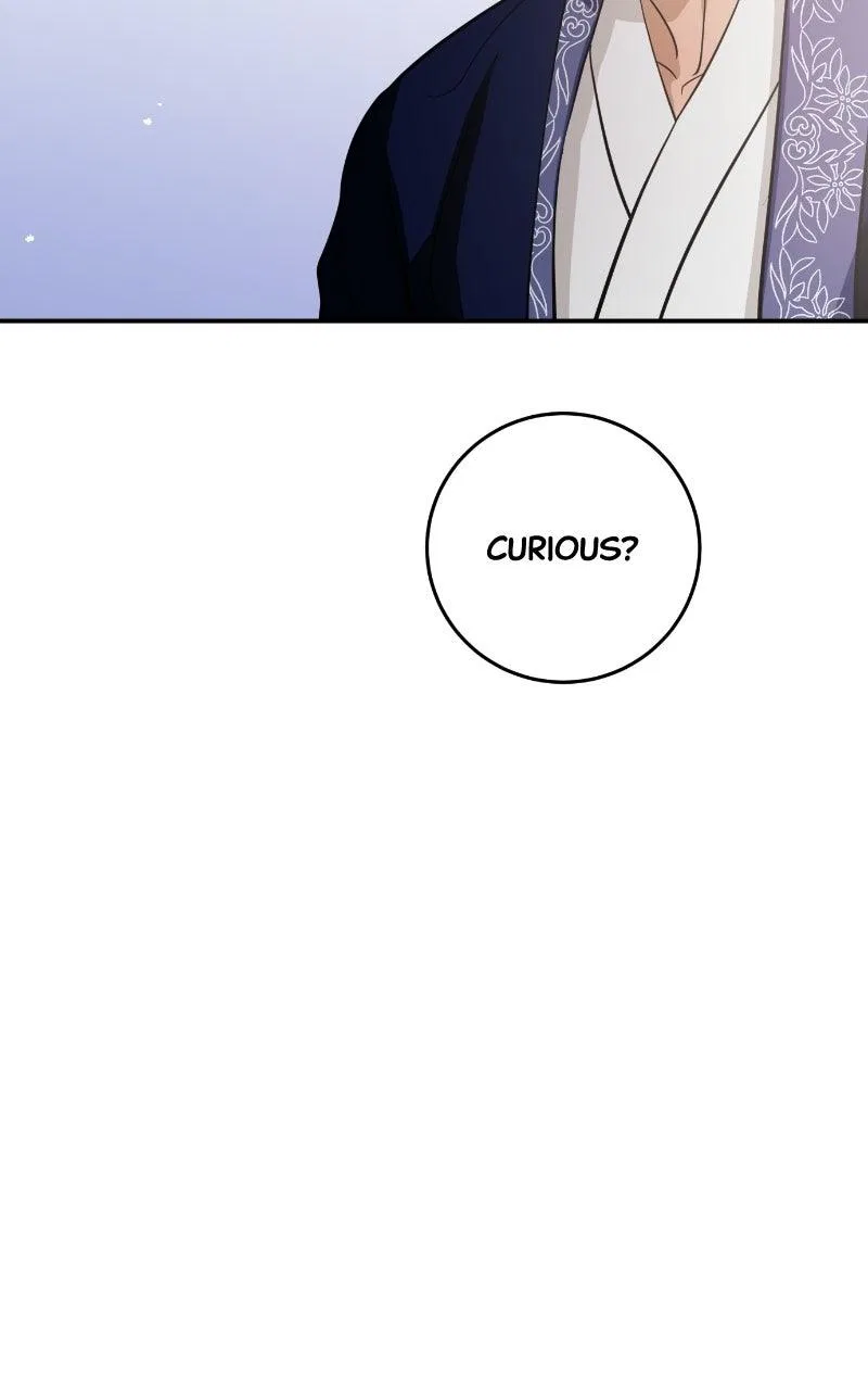 A Not So Fairy Tale Chapter 135 – Page 36
