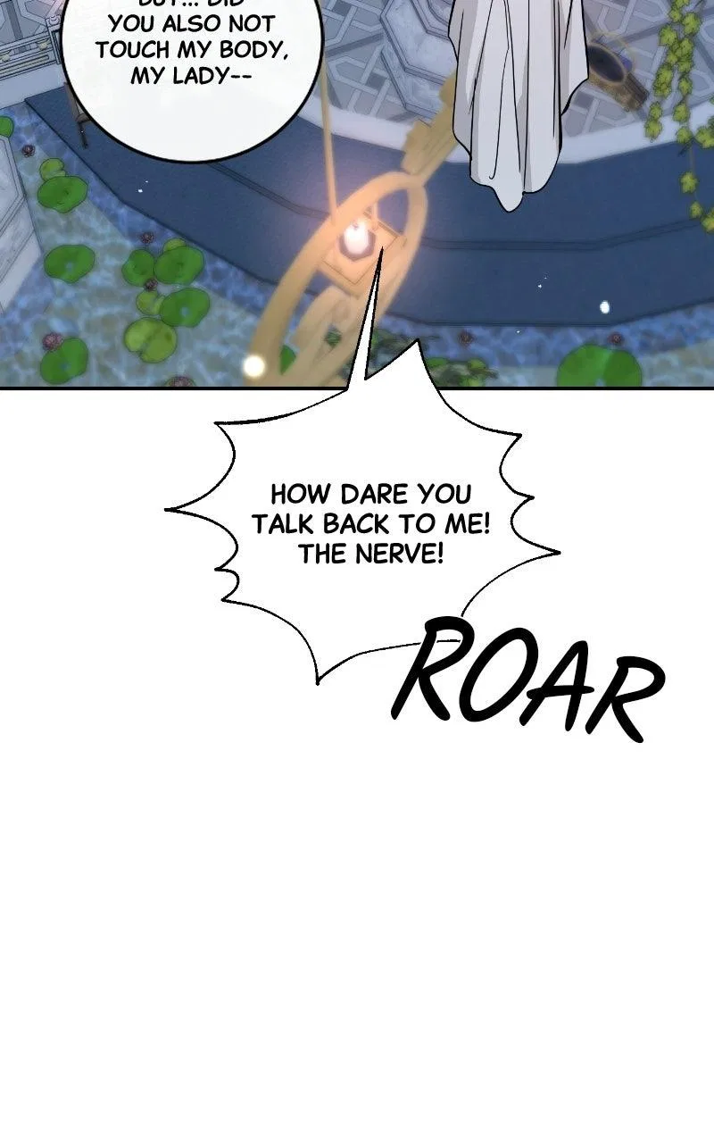 A Not So Fairy Tale Chapter 135 – Page 38