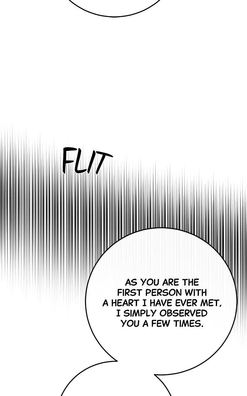 A Not So Fairy Tale Chapter 135 – Page 40