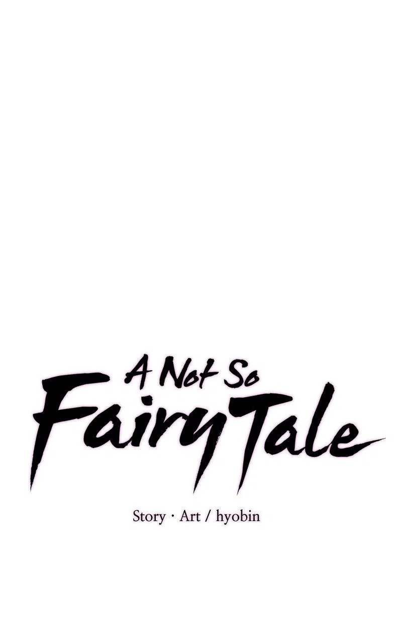 A Not So Fairy Tale Chapter 135 – Page 49