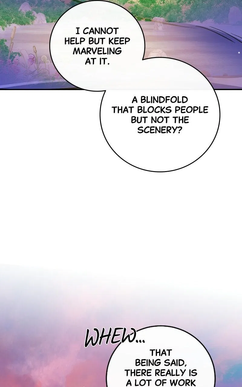 A Not So Fairy Tale Chapter 135 – Page 51