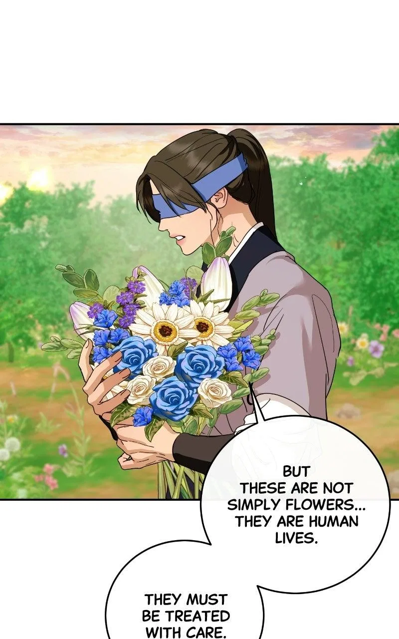 A Not So Fairy Tale Chapter 135 – Page 57