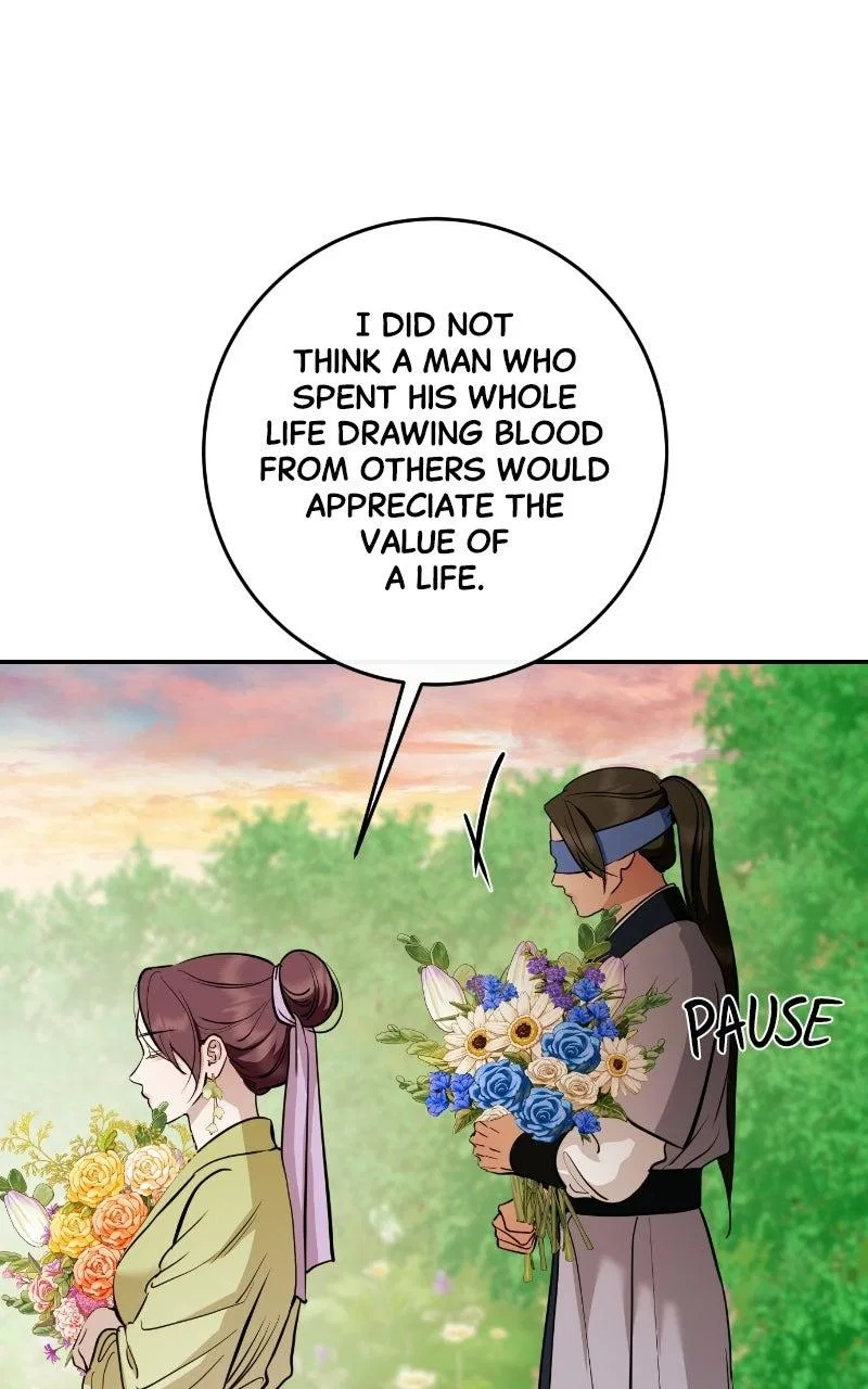 A Not So Fairy Tale Chapter 135 – Page 59