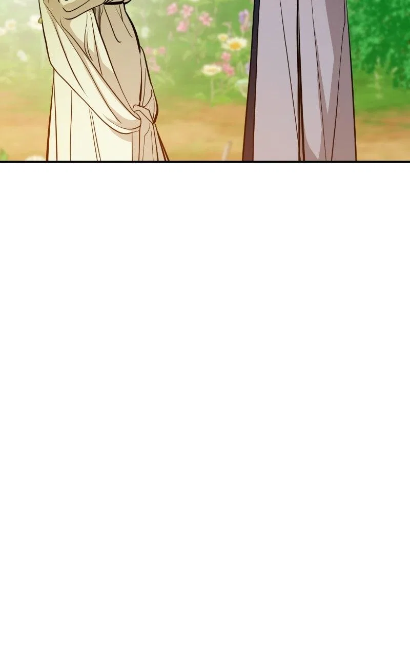 A Not So Fairy Tale Chapter 135 – Page 60
