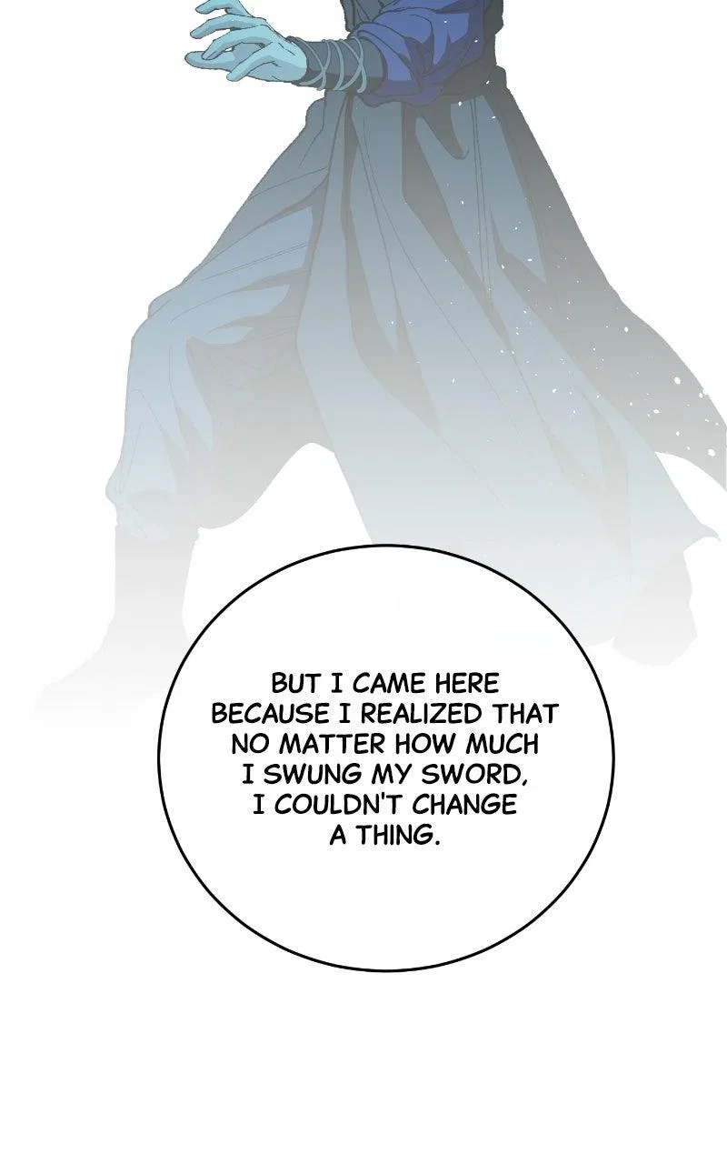 A Not So Fairy Tale Chapter 135 – Page 64