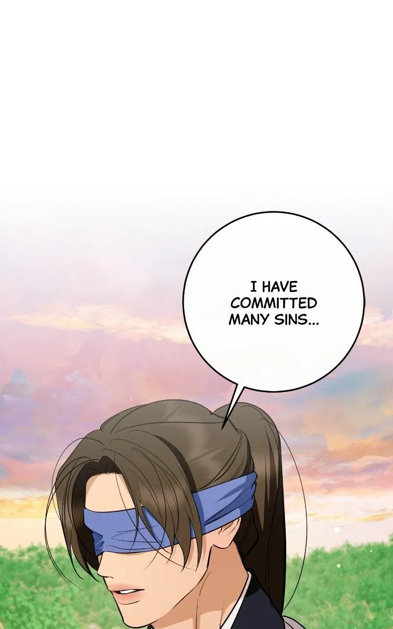 A Not So Fairy Tale Chapter 135 – Page 65