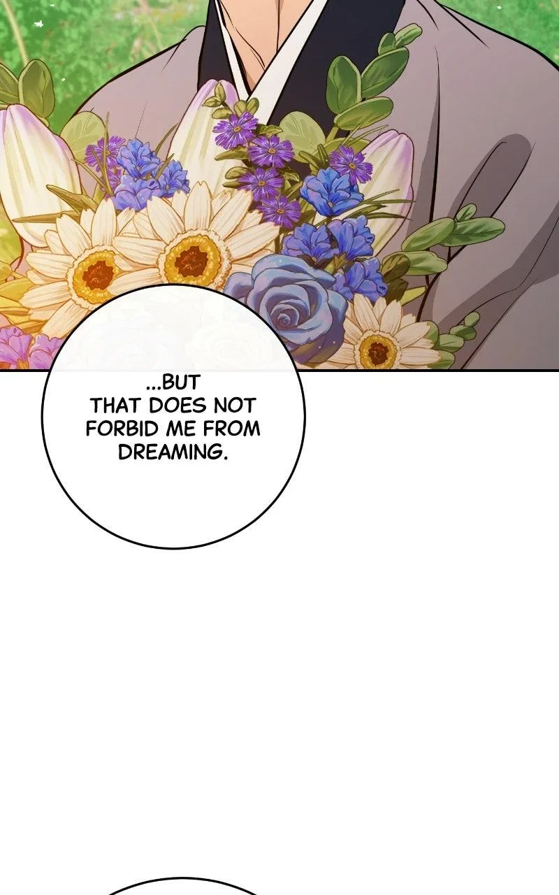 A Not So Fairy Tale Chapter 135 – Page 66