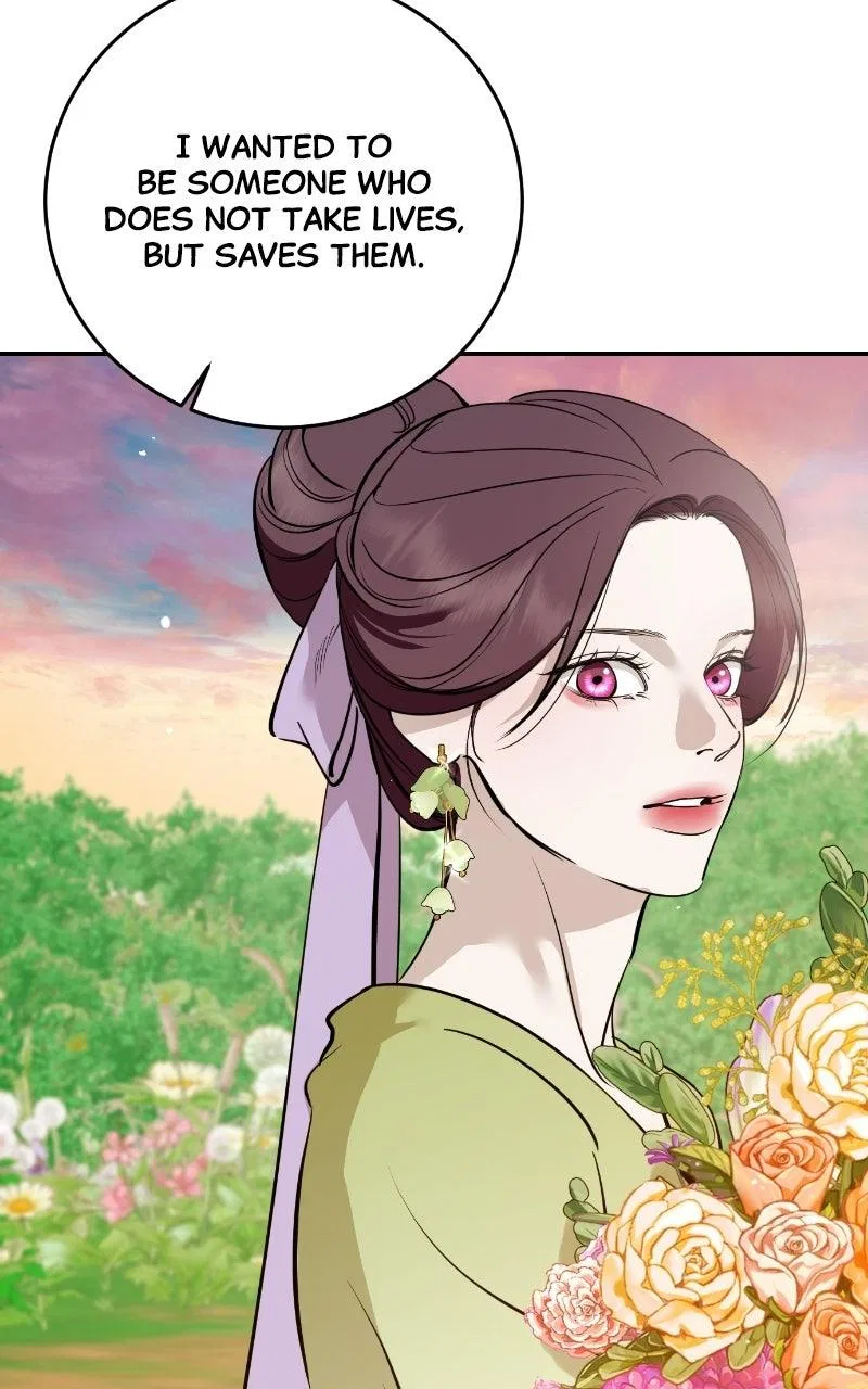 A Not So Fairy Tale Chapter 135 – Page 67