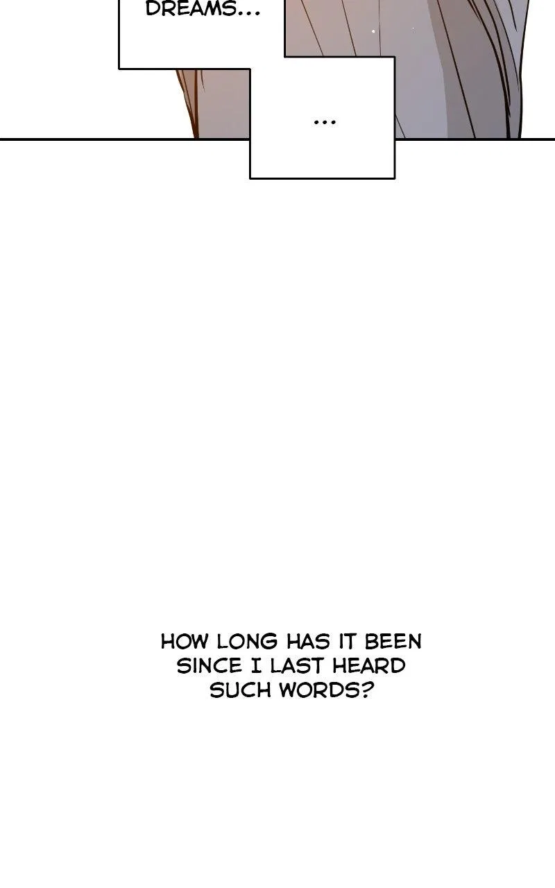 A Not So Fairy Tale Chapter 135 – Page 72