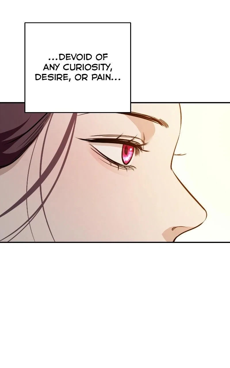 A Not So Fairy Tale Chapter 135 – Page 78