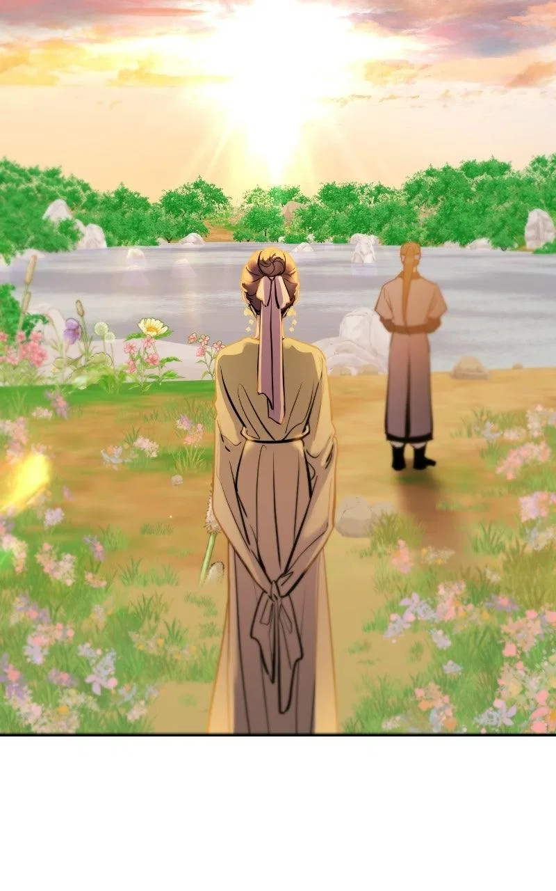 A Not So Fairy Tale Chapter 135 – Page 80