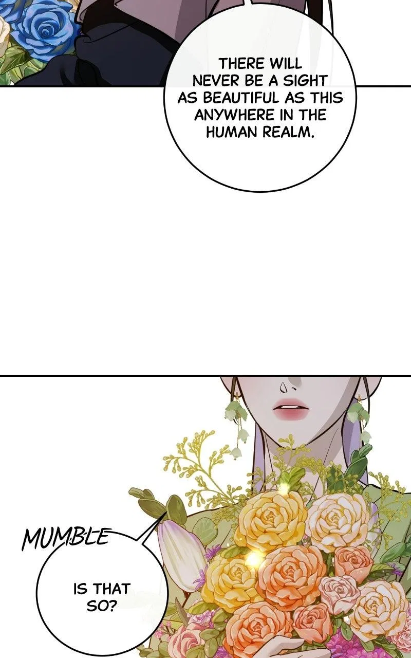 A Not So Fairy Tale Chapter 135 – Page 82