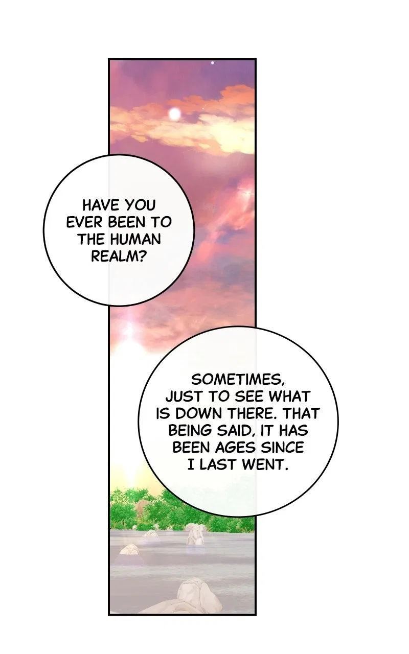 A Not So Fairy Tale Chapter 135 – Page 84
