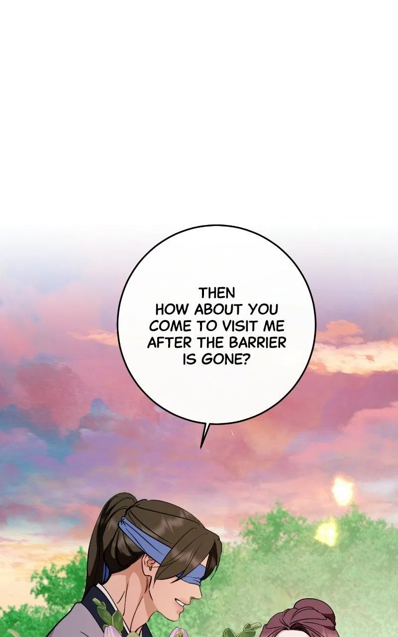 A Not So Fairy Tale Chapter 135 – Page 85