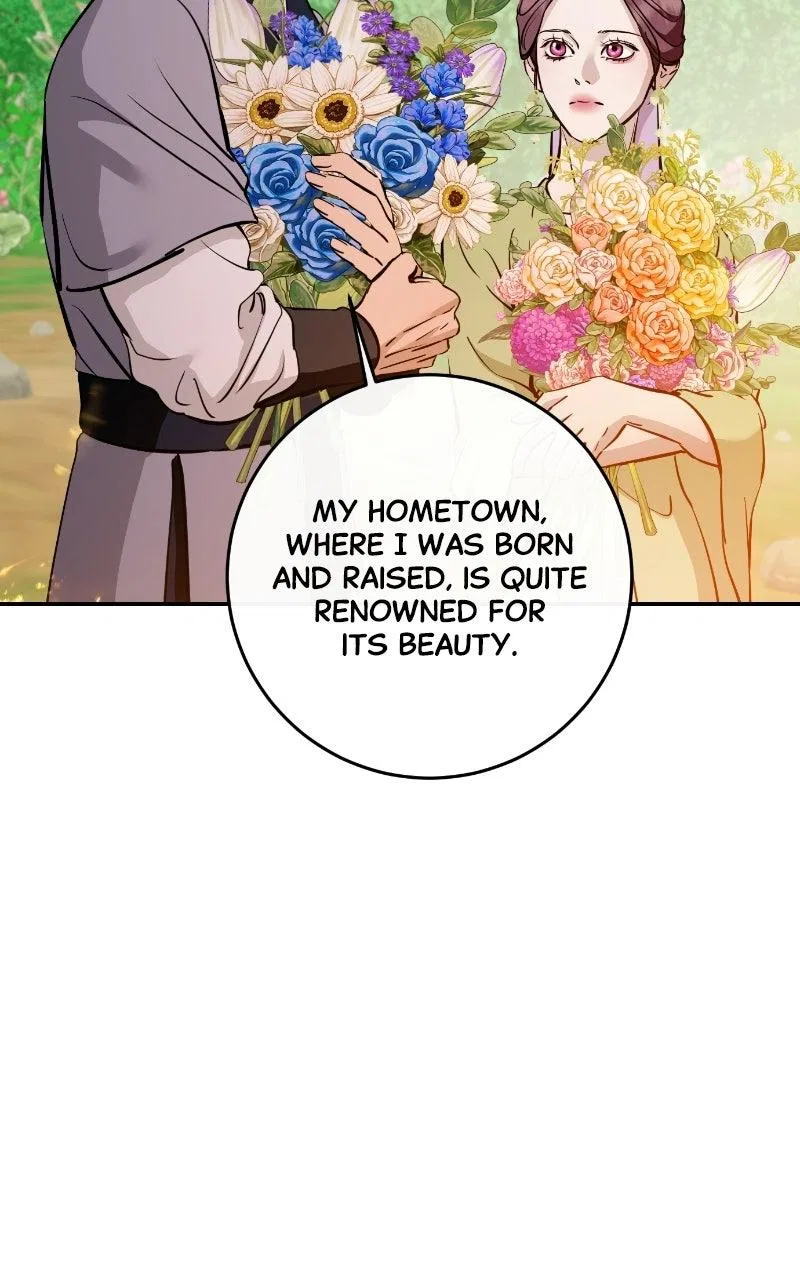 A Not So Fairy Tale Chapter 135 – Page 86