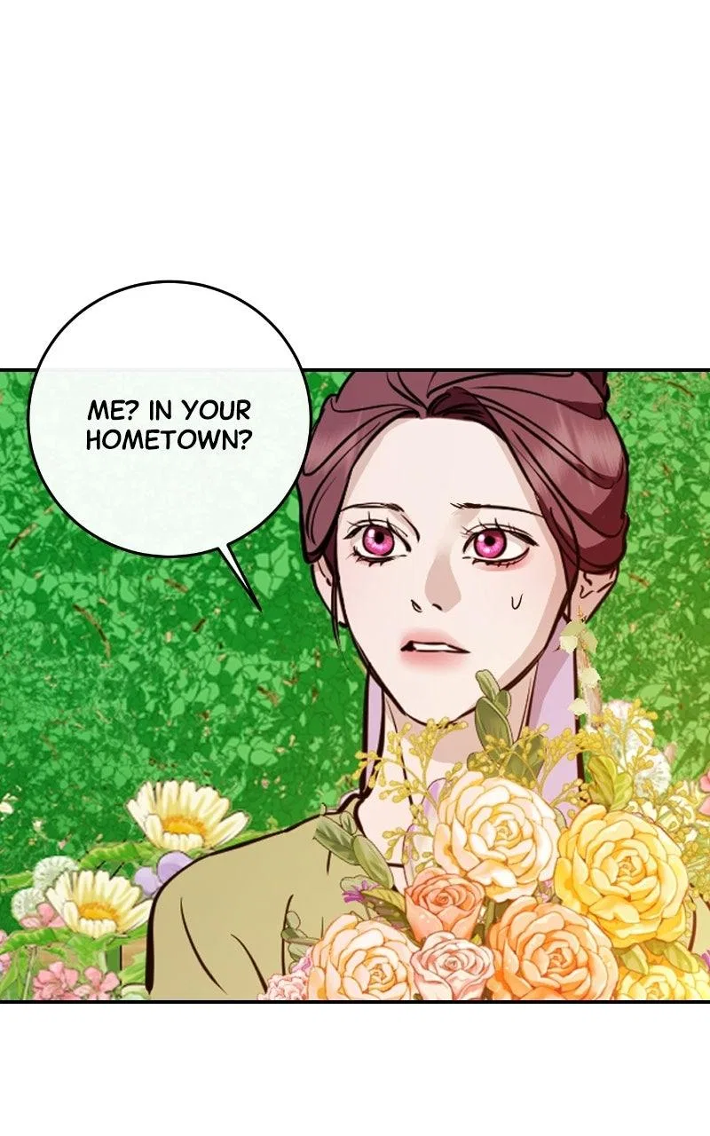 A Not So Fairy Tale Chapter 135 – Page 87