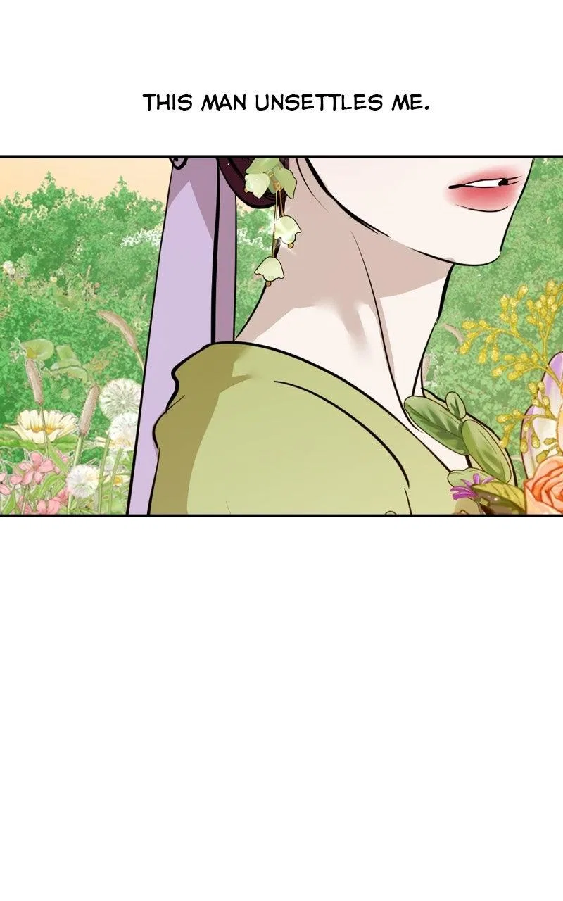 A Not So Fairy Tale Chapter 135 – Page 89