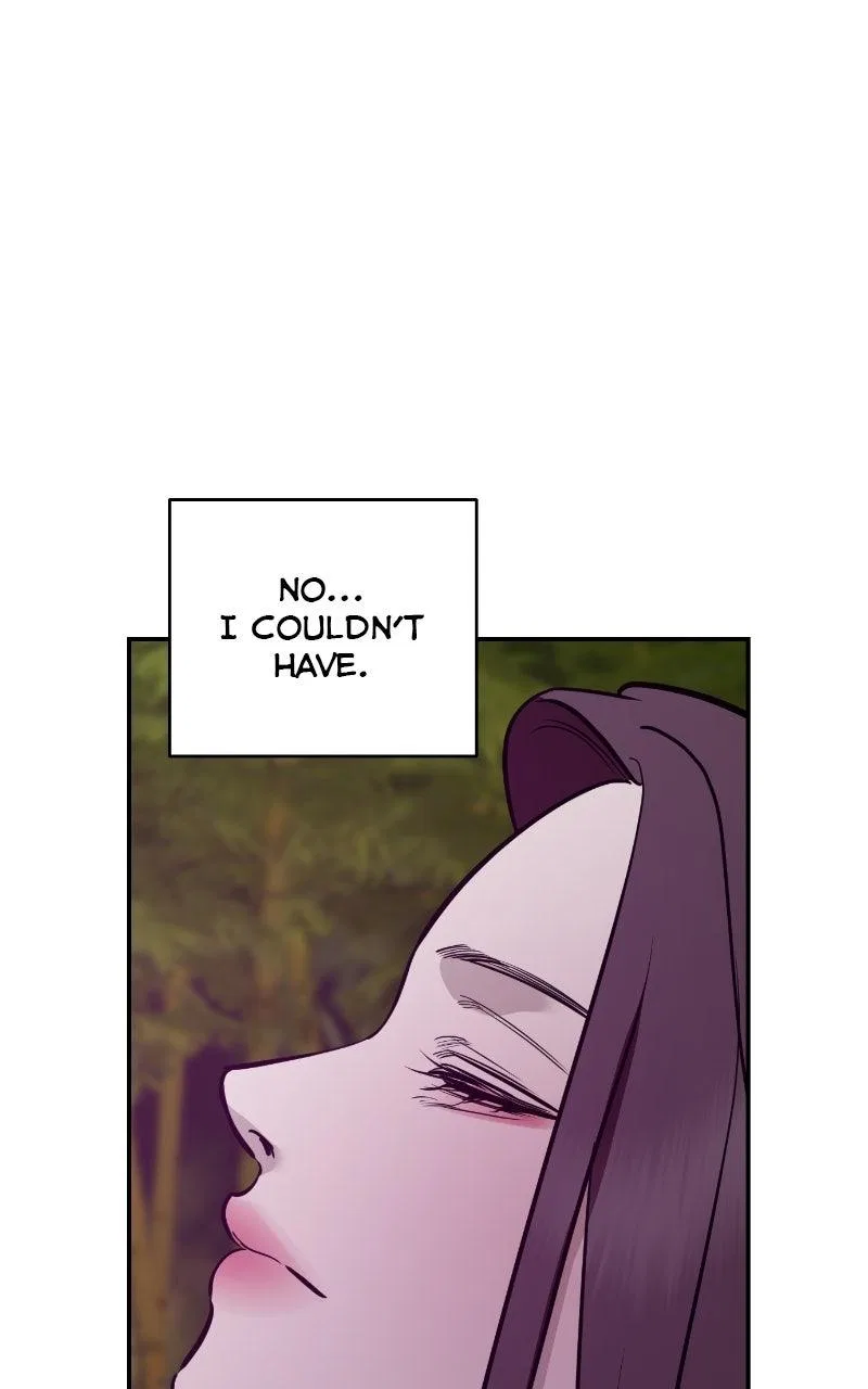 A Not So Fairy Tale Chapter 135 – Page 101