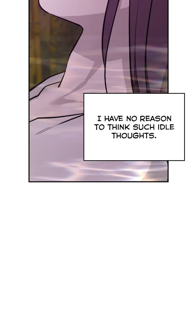 A Not So Fairy Tale Chapter 135 – Page 102