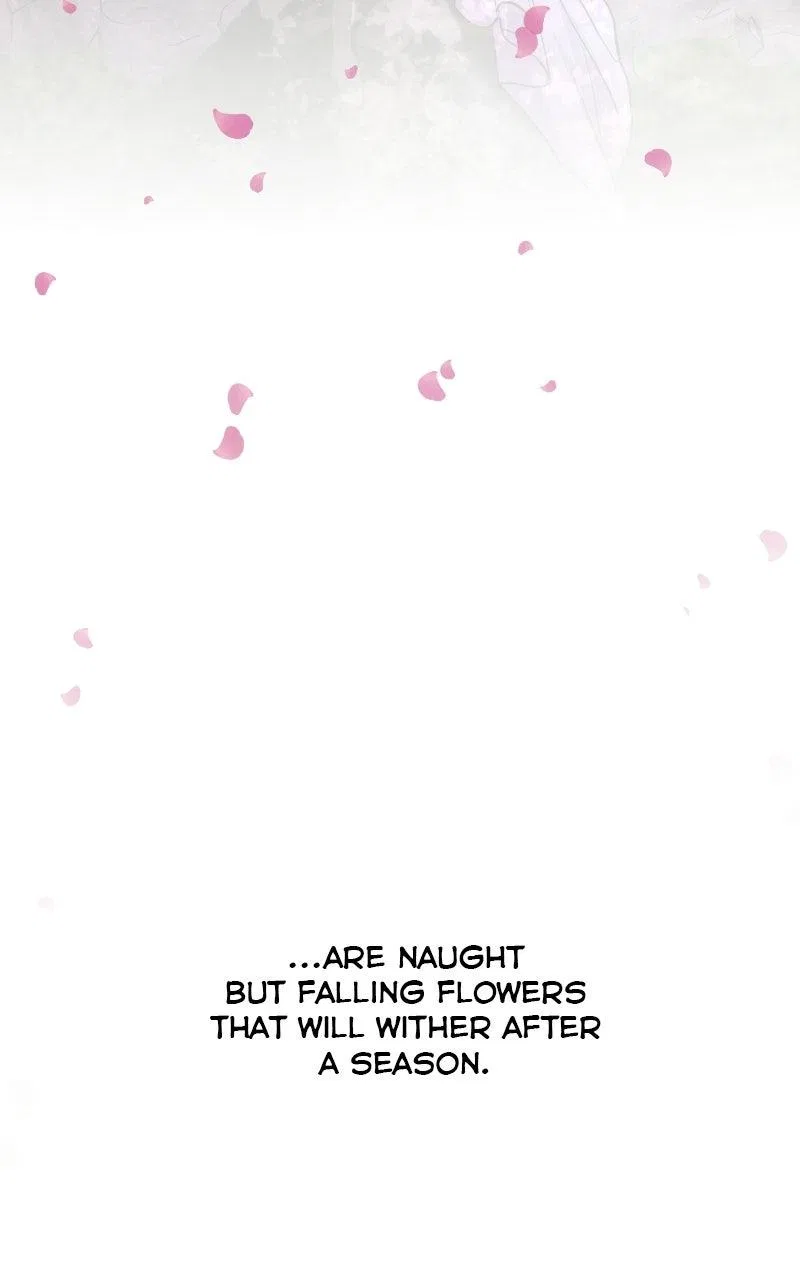 A Not So Fairy Tale Chapter 135 – Page 107