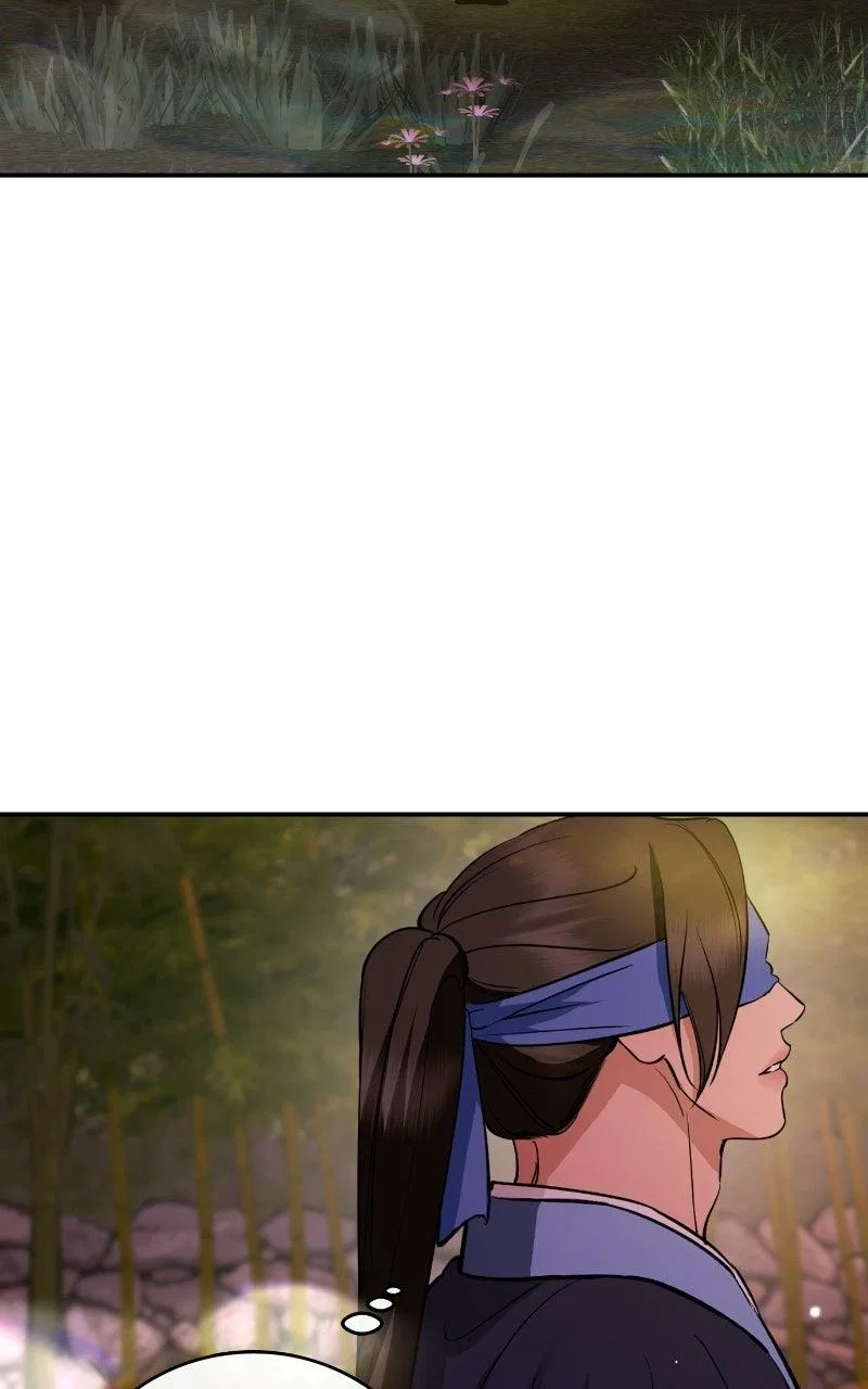 A Not So Fairy Tale Chapter 135 – Page 113