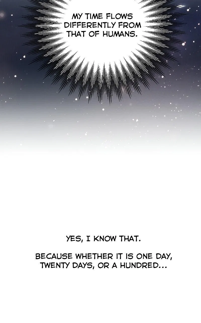 A Not So Fairy Tale Chapter 135 – Page 115