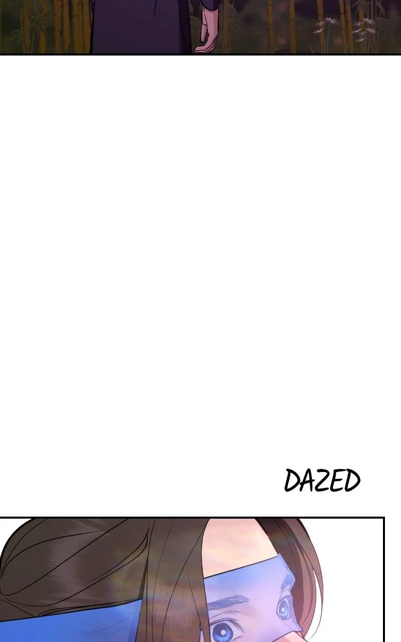 A Not So Fairy Tale Chapter 135 – Page 118