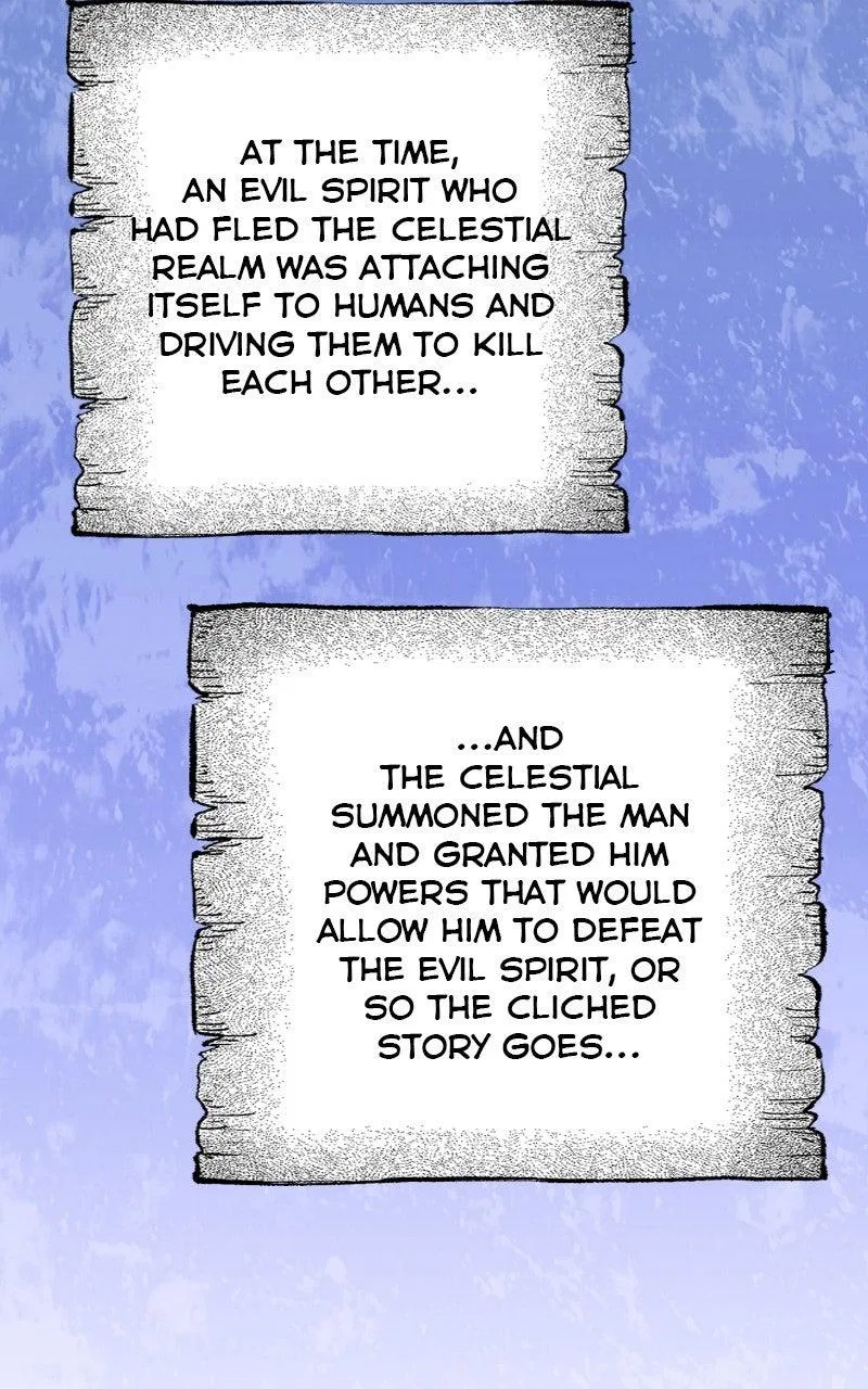 A Not So Fairy Tale Chapter 134 – Page 5