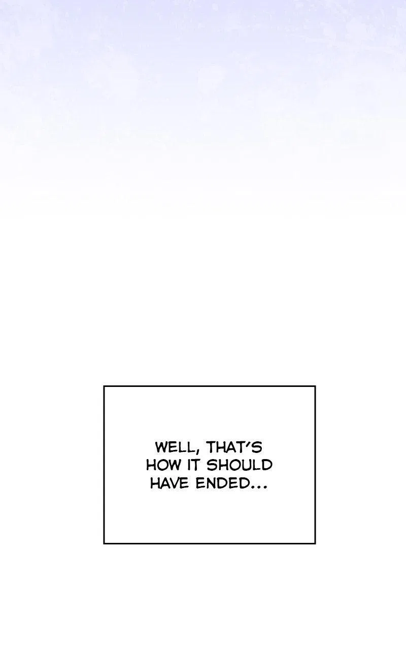 A Not So Fairy Tale Chapter 134 – Page 6