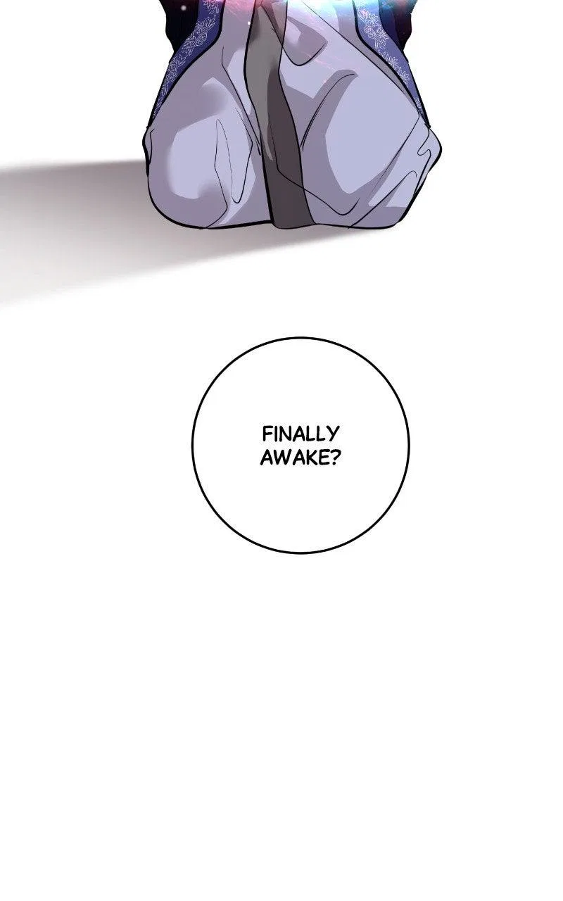 A Not So Fairy Tale Chapter 134 – Page 8