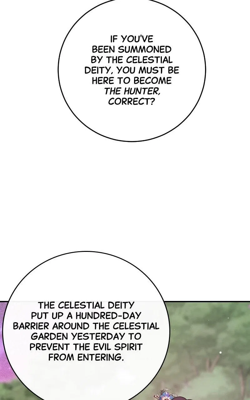 A Not So Fairy Tale Chapter 134 – Page 16