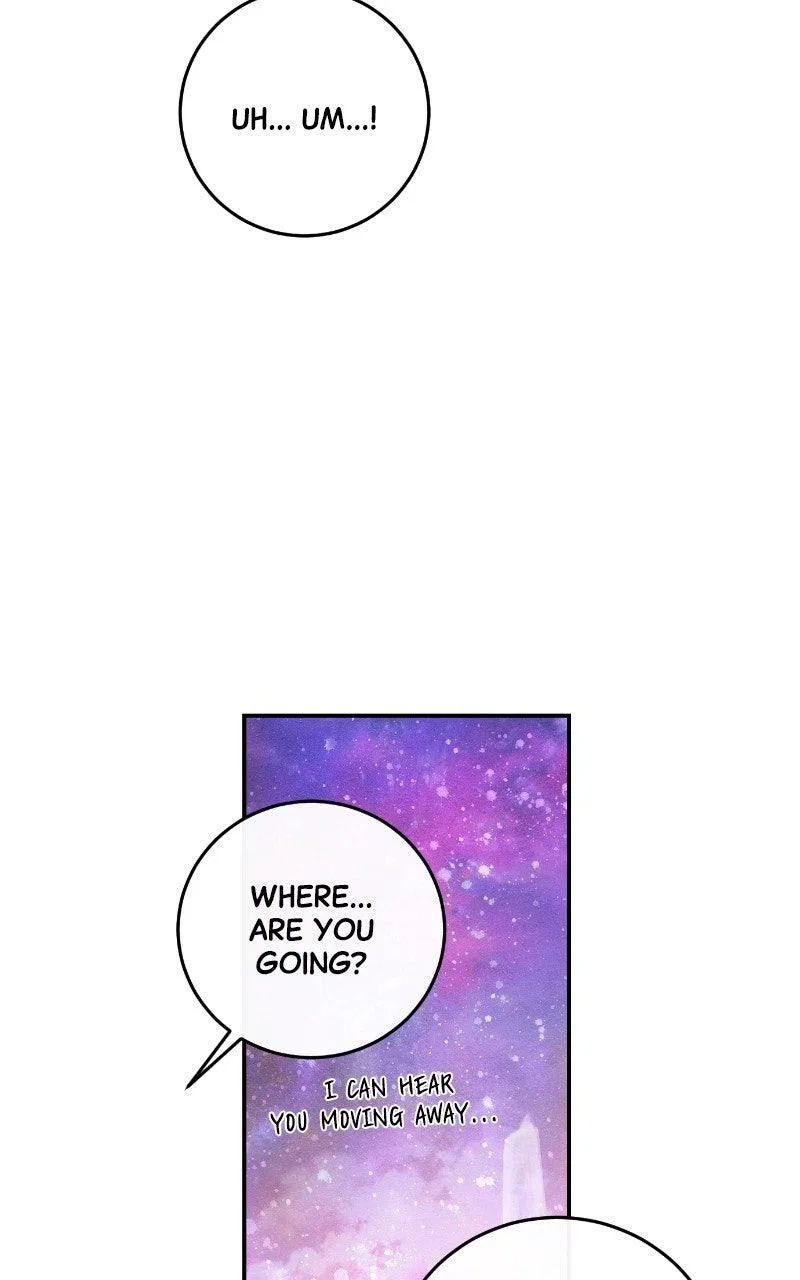 A Not So Fairy Tale Chapter 134 – Page 22