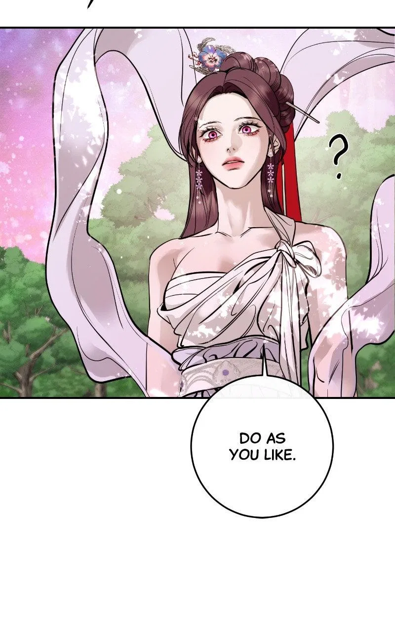 A Not So Fairy Tale Chapter 134 – Page 24
