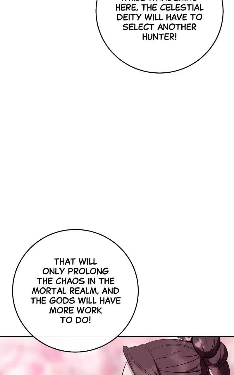 A Not So Fairy Tale Chapter 134 – Page 29