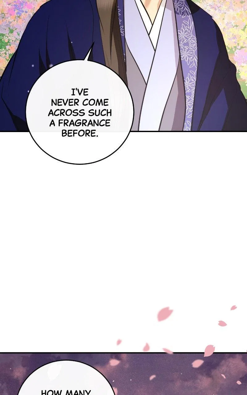 A Not So Fairy Tale Chapter 134 – Page 43