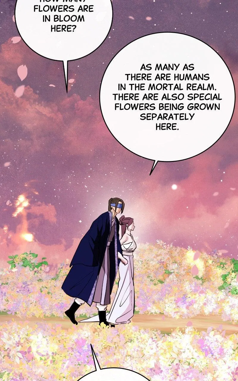 A Not So Fairy Tale Chapter 134 – Page 44