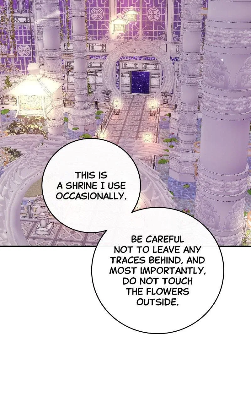 A Not So Fairy Tale Chapter 134 – Page 48