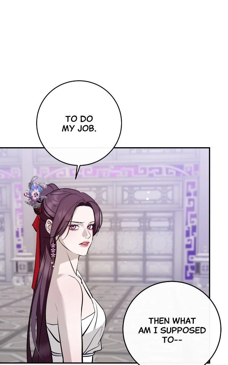 A Not So Fairy Tale Chapter 134 – Page 52