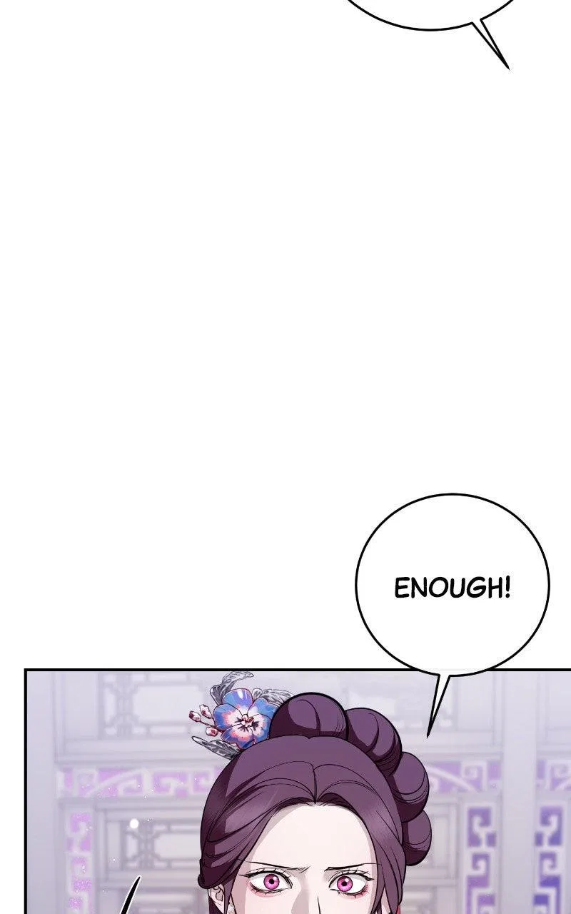 A Not So Fairy Tale Chapter 134 – Page 53