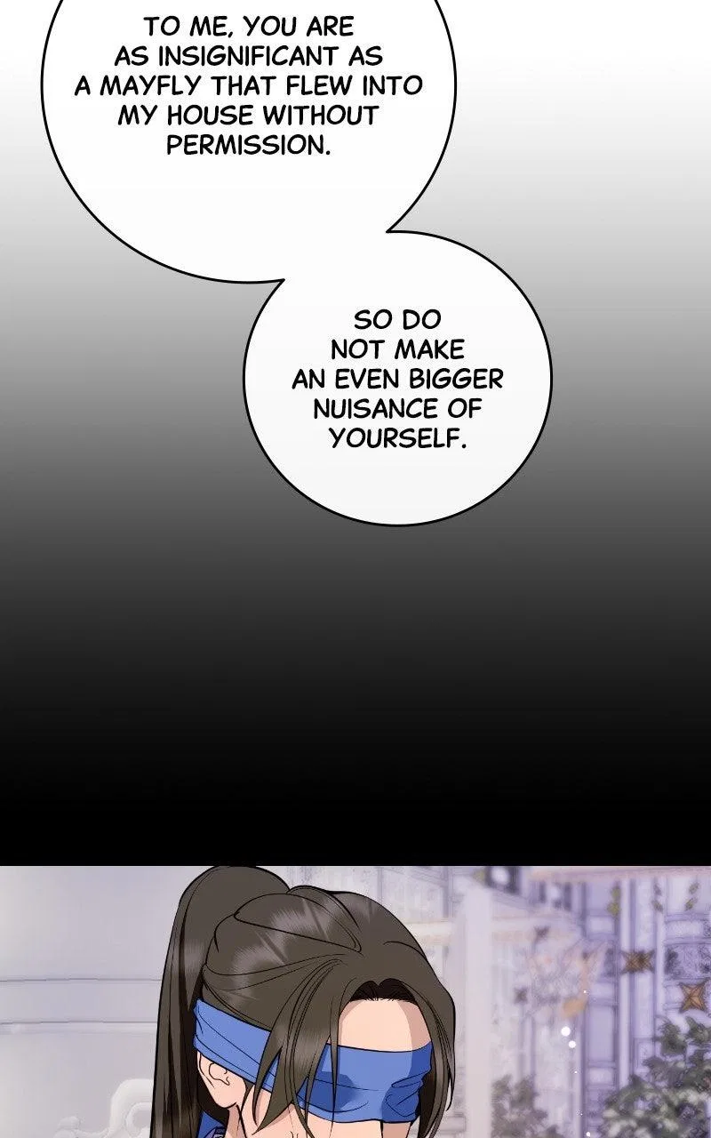 A Not So Fairy Tale Chapter 134 – Page 56