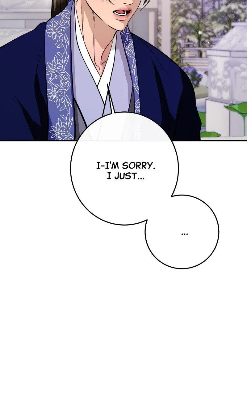 A Not So Fairy Tale Chapter 134 – Page 57