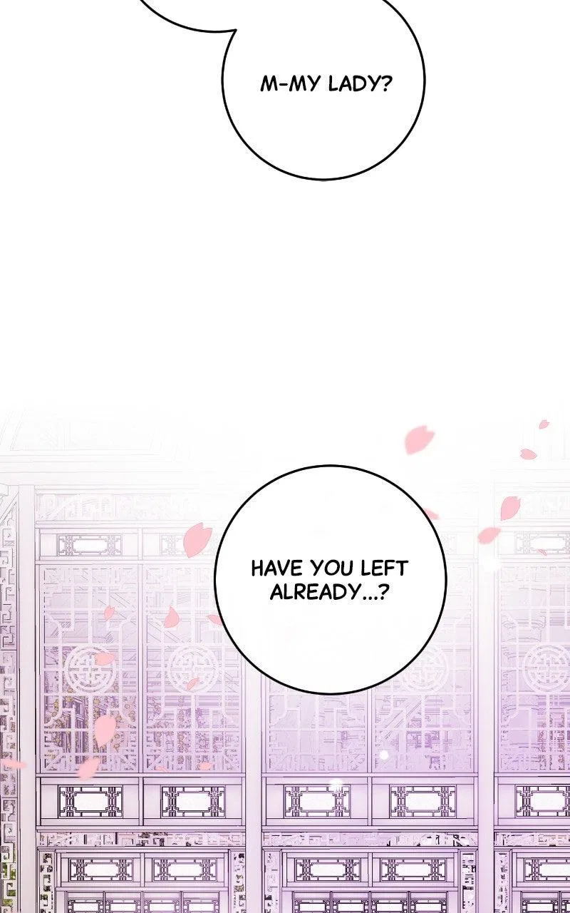 A Not So Fairy Tale Chapter 134 – Page 59