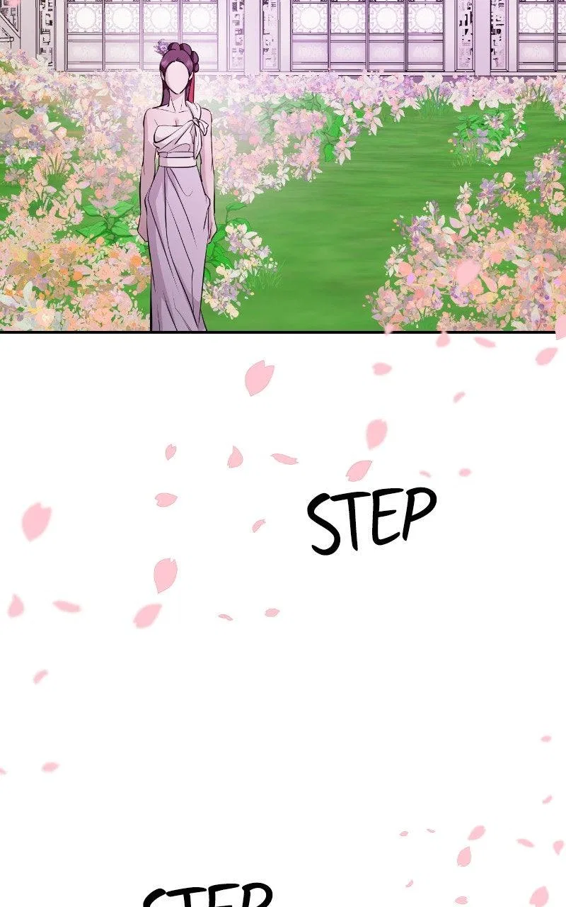 A Not So Fairy Tale Chapter 134 – Page 60