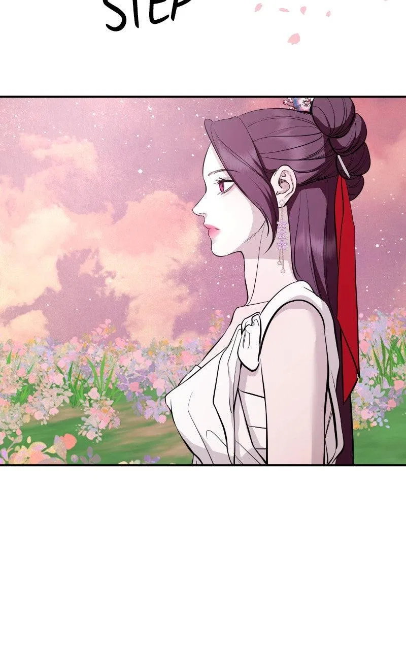 A Not So Fairy Tale Chapter 134 – Page 61