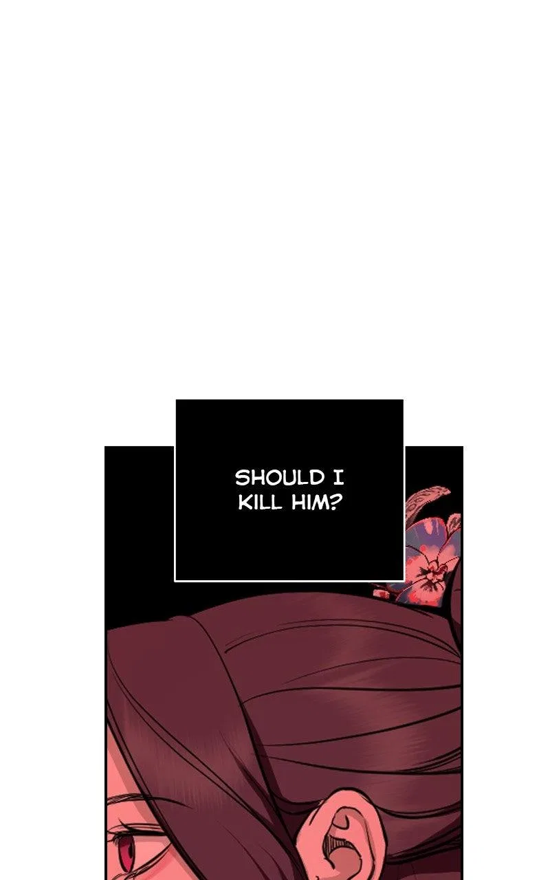 A Not So Fairy Tale Chapter 134 – Page 64