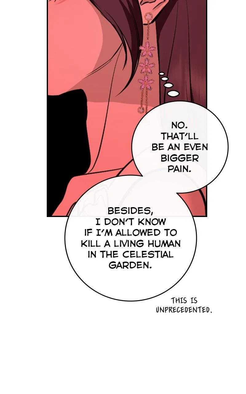 A Not So Fairy Tale Chapter 134 – Page 65
