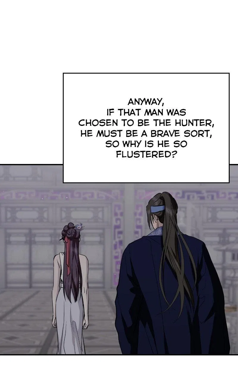 A Not So Fairy Tale Chapter 134 – Page 66