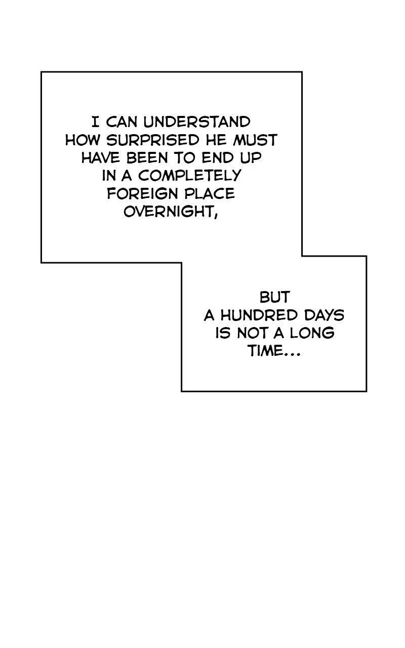 A Not So Fairy Tale Chapter 134 – Page 67
