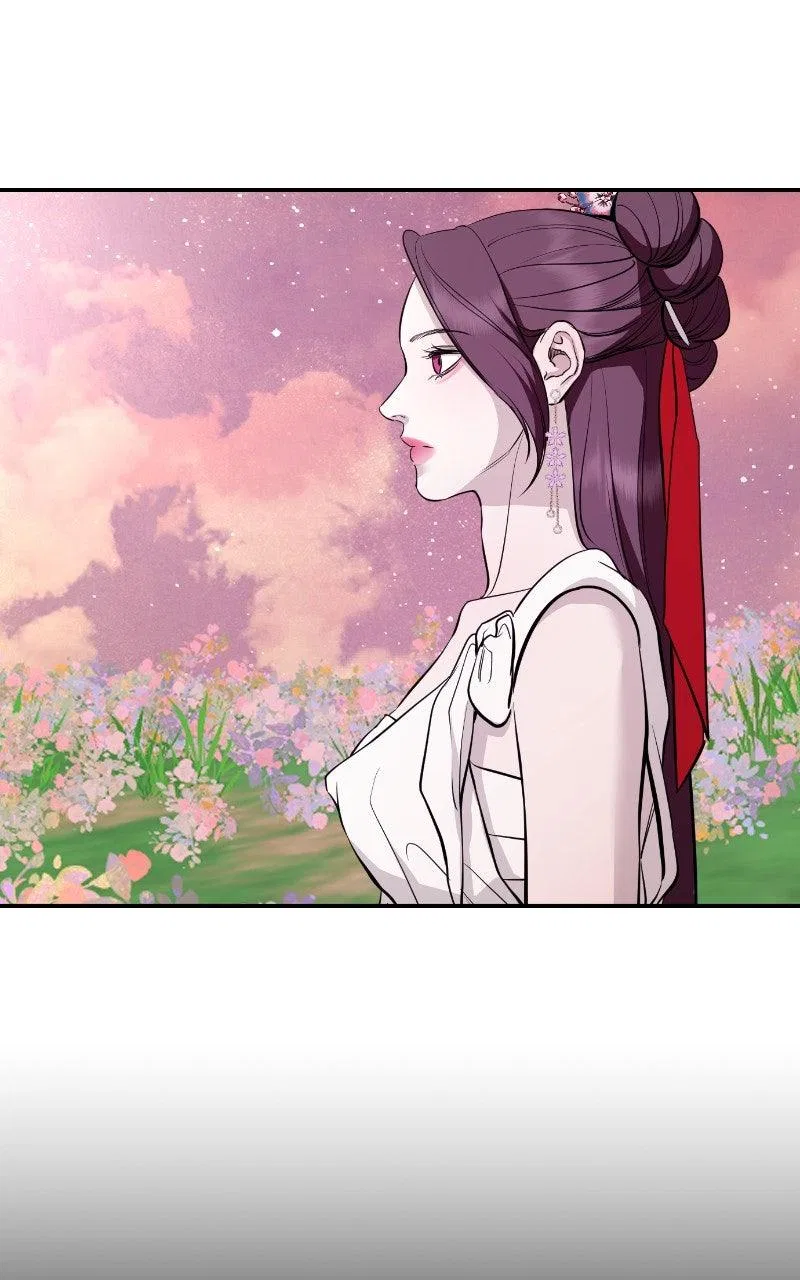 A Not So Fairy Tale Chapter 134 – Page 68